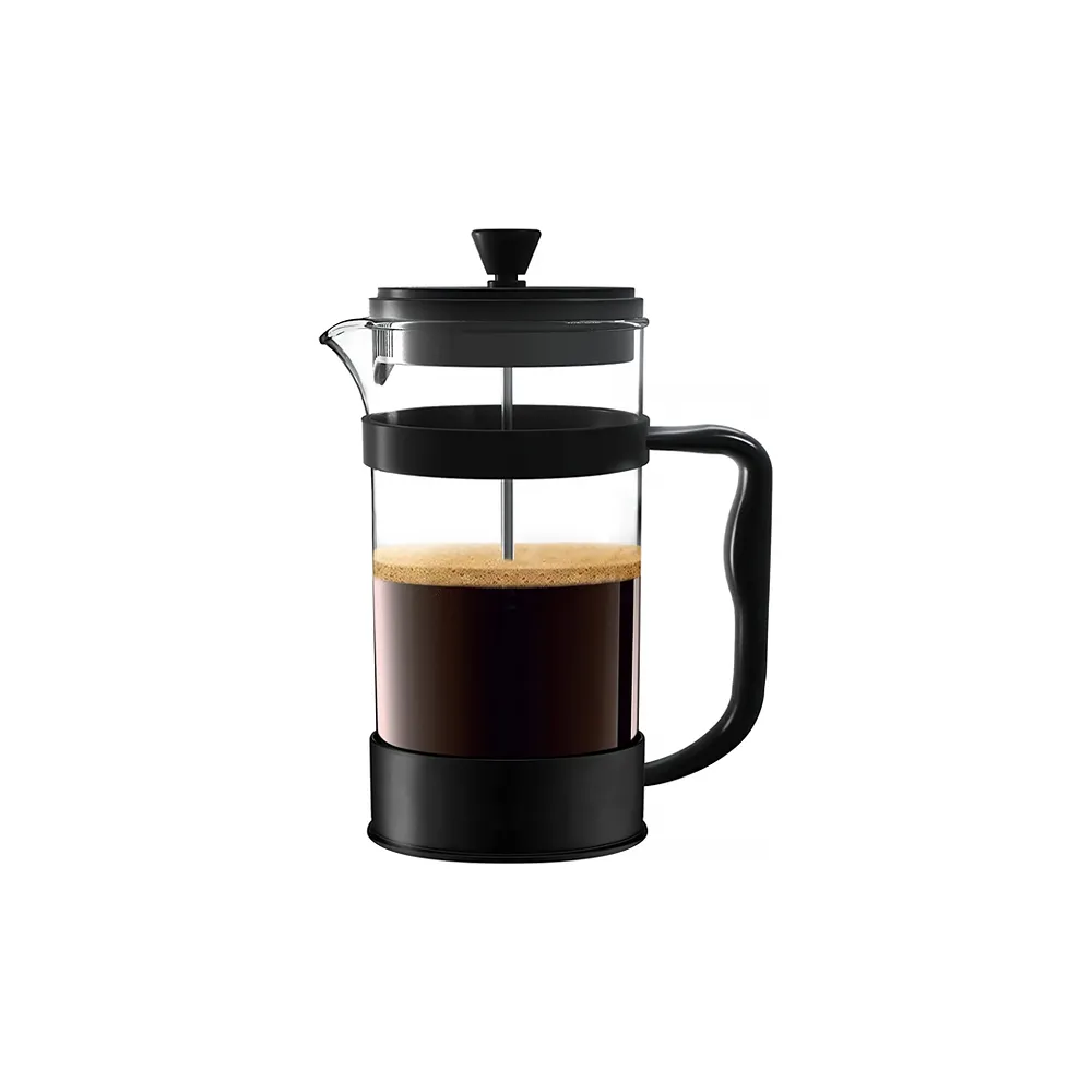 Kitchen French Press Espresso French Press