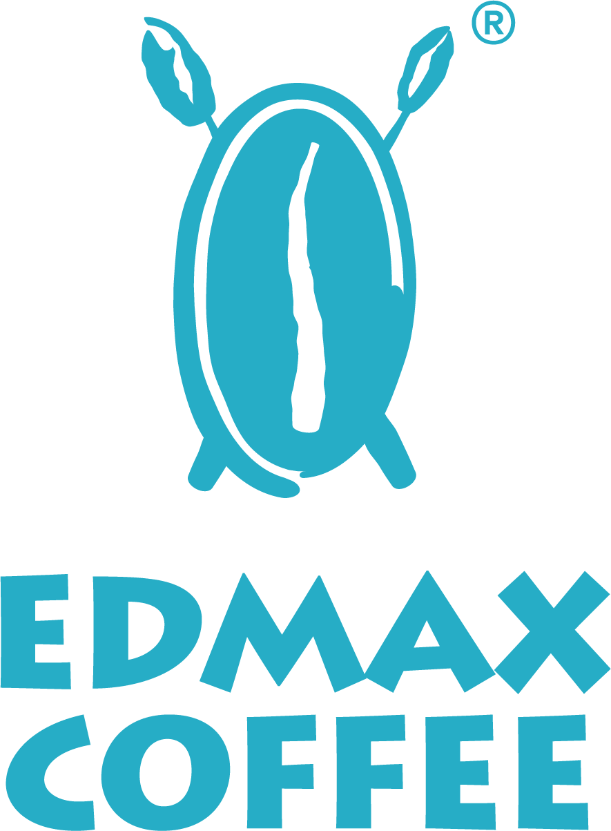 Edmax Shop