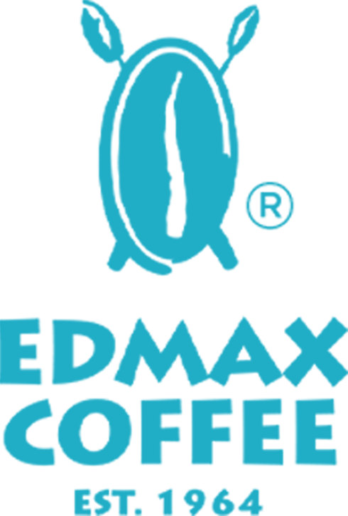 Edmax